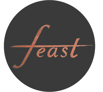 feast Restaurant